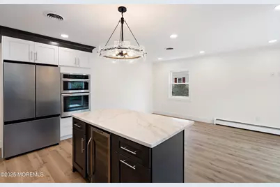 119 Castleton Drive, Toms River Township, NJ 08757 - Photo 13