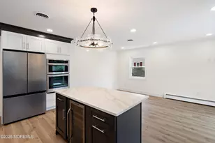 119 Castleton Dr, Toms River Township, NJ 08757 - Photo 13