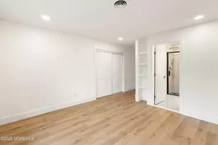 119 Castleton Dr, Toms River Township, NJ 08757 - Photo 15