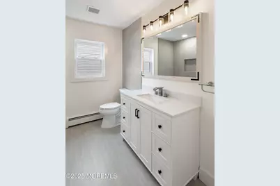 119 Castleton Drive, Toms River Township, NJ 08757 - Photo 21