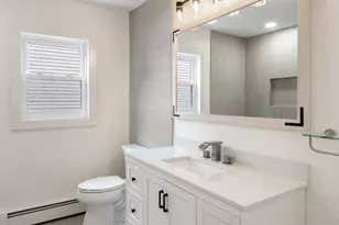 119 Castleton Dr, Toms River Township, NJ 08757 - Photo 21