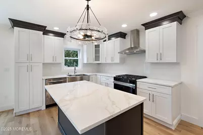 119 Castleton Drive, Toms River Township, NJ 08757 - Photo 11