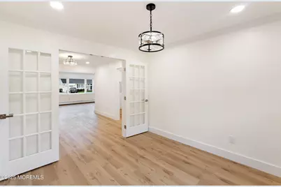 119 Castleton Drive, Toms River Township, NJ 08757 - Photo 9