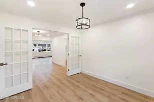 119 Castleton Dr, Toms River Township, NJ 08757 - Photo 9