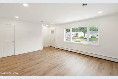 119 Castleton Drive, Toms River Township, NJ 08757 - Photo 5