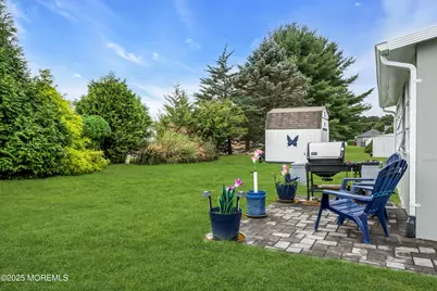 26 Cabrillo Boulevard, Toms River Township, NJ 08757 - Photo 43
