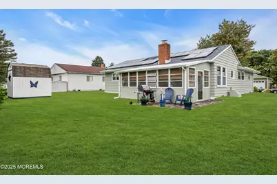 26 Cabrillo Boulevard, Toms River Township, NJ 08757 - Photo 39