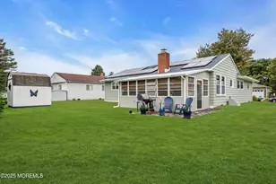 26 Cabrillo Blvd, Toms River Township, NJ 08757 - Photo 39