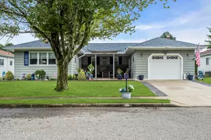 26 Cabrillo Blvd, Toms River Township, NJ 08757 - Photo 1