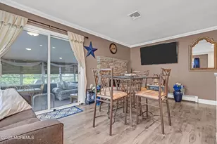 26 Cabrillo Blvd, Toms River Township, NJ 08757 - Photo 21