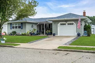 26 Cabrillo Blvd, Toms River Township, NJ 08757 - Photo 3