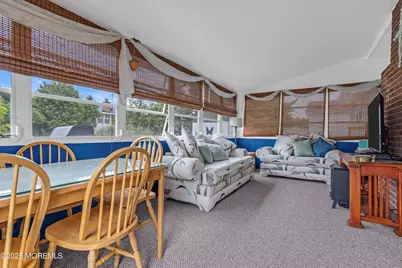 26 Cabrillo Boulevard, Toms River Township, NJ 08757 - Photo 33