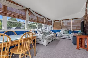 26 Cabrillo Blvd, Toms River Township, NJ 08757 - Photo 33