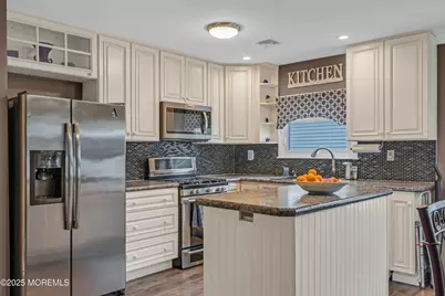 26 Cabrillo Boulevard, Toms River Township, NJ 08757 - Photo 25