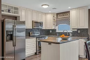 26 Cabrillo Blvd, Toms River Township, NJ 08757 - Photo 25