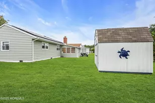 26 Cabrillo Blvd, Toms River Township, NJ 08757 - Photo 37