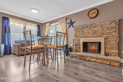 26 Cabrillo Boulevard, Toms River Township, NJ 08757 - Photo 19