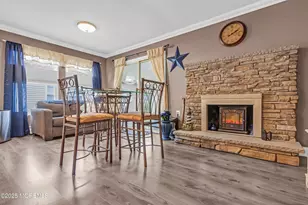 26 Cabrillo Blvd, Toms River Township, NJ 08757 - Photo 19