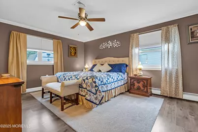 26 Cabrillo Boulevard, Toms River Township, NJ 08757 - Photo 29
