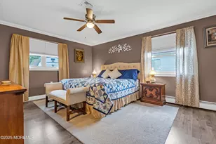 26 Cabrillo Blvd, Toms River Township, NJ 08757 - Photo 29