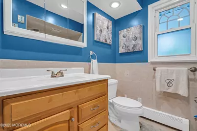 26 Cabrillo Boulevard, Toms River Township, NJ 08757 - Photo 27
