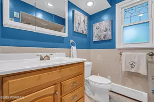 26 Cabrillo Blvd, Toms River Township, NJ 08757 - Photo 27