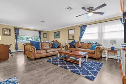 26 Cabrillo Boulevard, Toms River Township, NJ 08757 - Photo 13