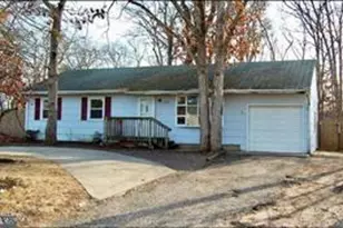 135 Nautilus Dr, Manahawkin, NJ 08050 - Photo 1