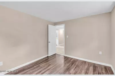 308 Colonial Drive, Toms River Township, NJ 08753 - Photo 19