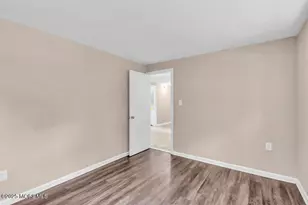 308 Colonial Dr, Toms River Township, NJ 08753 - Photo 19