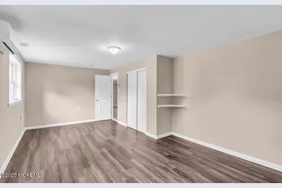 308 Colonial Drive, Toms River Township, NJ 08753 - Photo 21