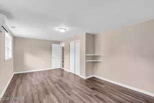 308 Colonial Dr, Toms River Township, NJ 08753 - Photo 21