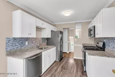 308 Colonial Drive, Toms River Township, NJ 08753 - Photo 9