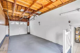 308 Colonial Dr, Toms River Township, NJ 08753 - Photo 23