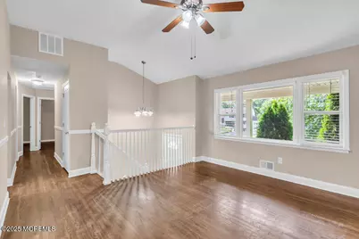 308 Colonial Drive, Toms River Township, NJ 08753 - Photo 5