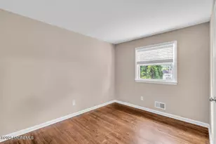 308 Colonial Dr, Toms River Township, NJ 08753 - Photo 13