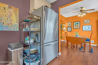 69 Mariner Place, Brick, NJ 08723 - Photo 11