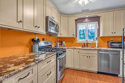 69 Mariner Place, Brick, NJ 08723 - Photo 9