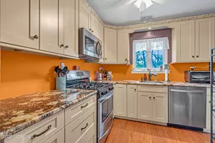 69 Mariner Pl, Brick, NJ 08723 - Photo 9