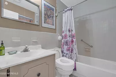 69 Mariner Place, Brick, NJ 08723 - Photo 17
