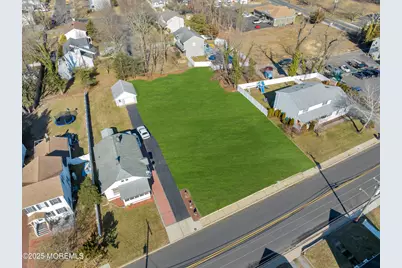 365 W Park Avenue, Oakhurst, NJ 07755 - Photo 5