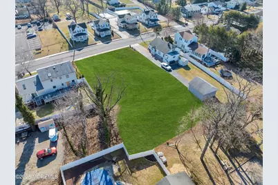 365 W Park Avenue, Oakhurst, NJ 07755 - Photo 1