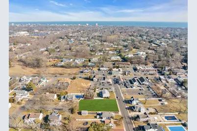 365 W Park Avenue, Oakhurst, NJ 07755 - Photo 7