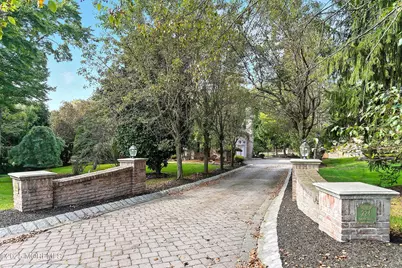 224 Union Hill Road, Manalapan Township, NJ 07726 - Photo 3