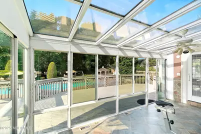 224 Union Hill Road, Manalapan Township, NJ 07726 - Photo 47