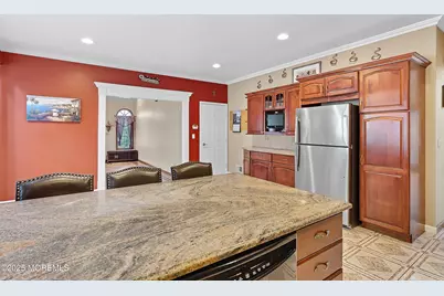 224 Union Hill Road, Manalapan Township, NJ 07726 - Photo 21