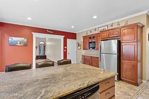 224 Union Hill Rd, Manalapan Township, NJ 07726 - Photo 21