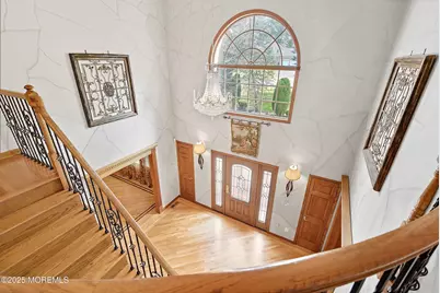 224 Union Hill Road, Manalapan Township, NJ 07726 - Photo 33