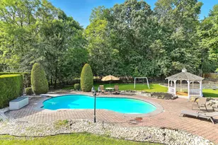 224 Union Hill Rd, Manalapan Township, NJ 07726 - Photo 53