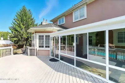 224 Union Hill Road, Manalapan Township, NJ 07726 - Photo 49